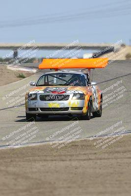 media/Sep-28-2025-24 Hours of Lemons (Sun) [[5dfe0e5f6e]]/12pm (Outside Grapevine)/